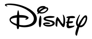 Disney-logo-on-transparent-background-PNG 拷贝