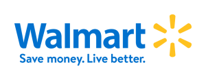 Walmart Logo - Download Free Vector PNG
