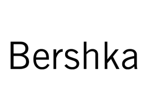 bershka