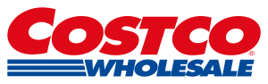 empowering-marginalized-youth-in-the-outdoors-costco-png-logo-6