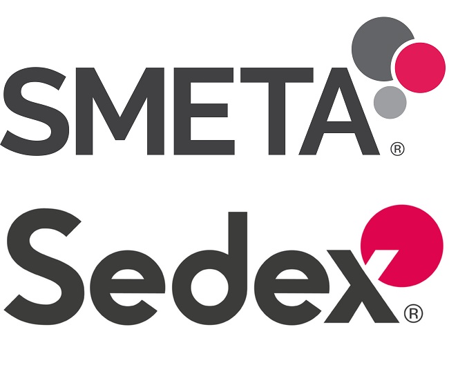 smeta