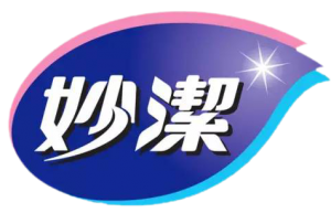 miaojie